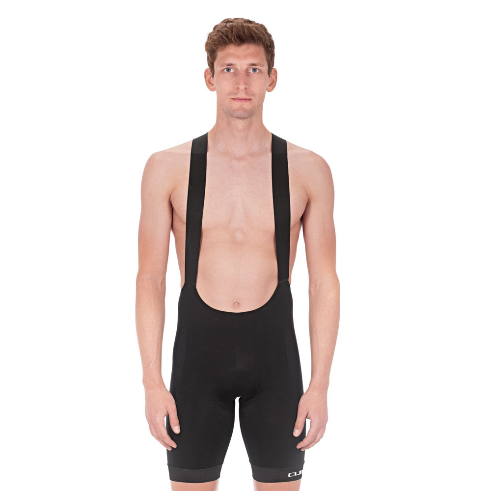 Шорты мужские Cube Blackline Bib Shorts