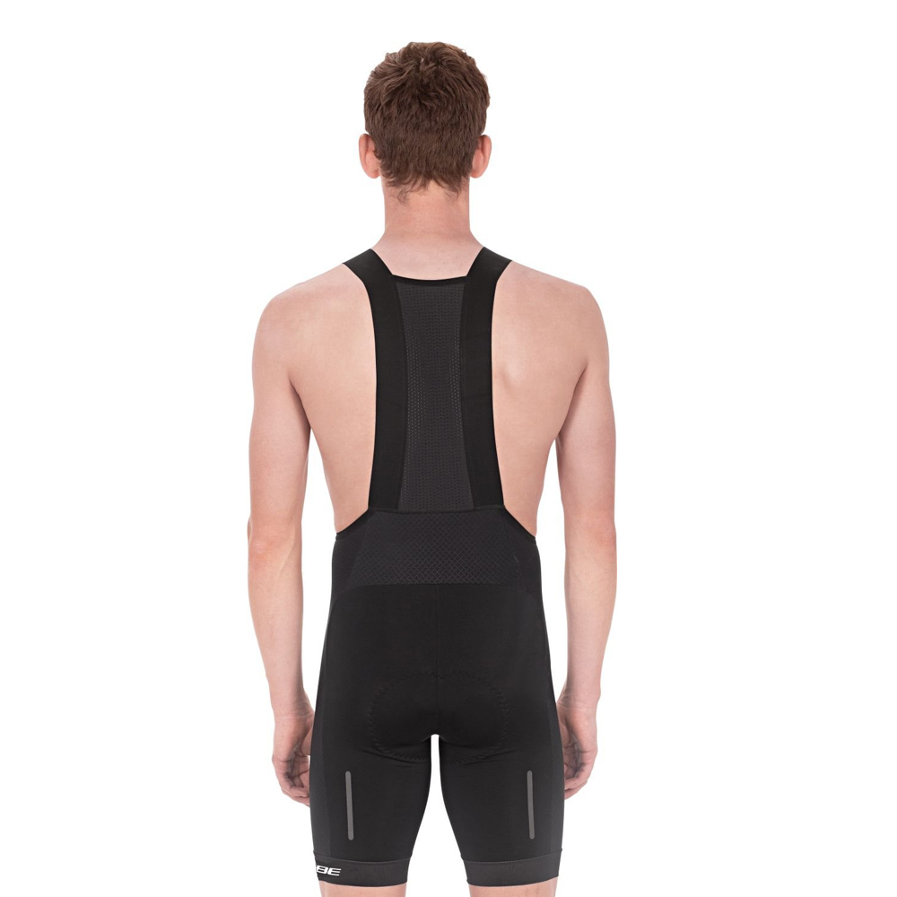 Шорты мужские Cube Blackline Bib Shorts