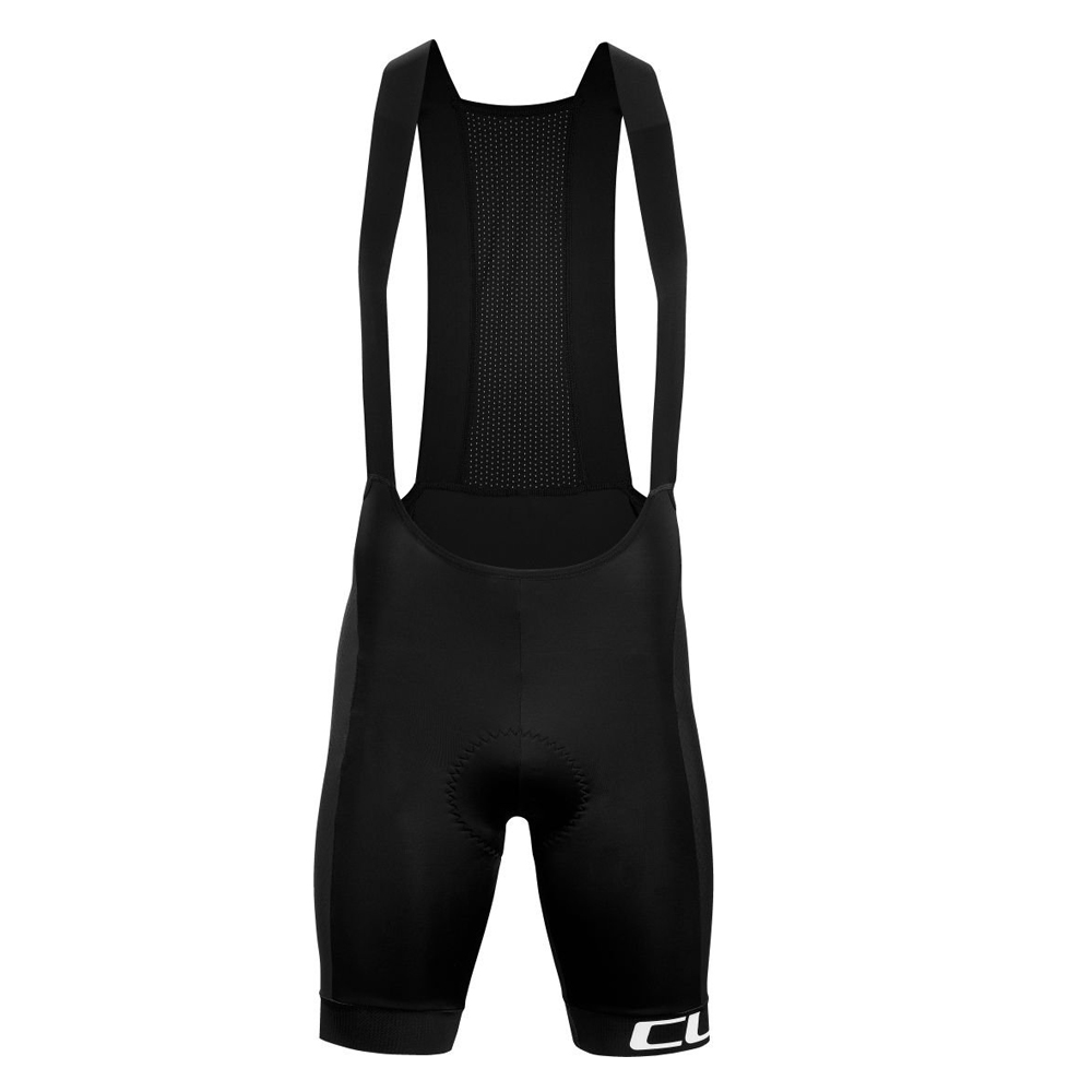Шорты мужские Cube Blackline Bib Shorts