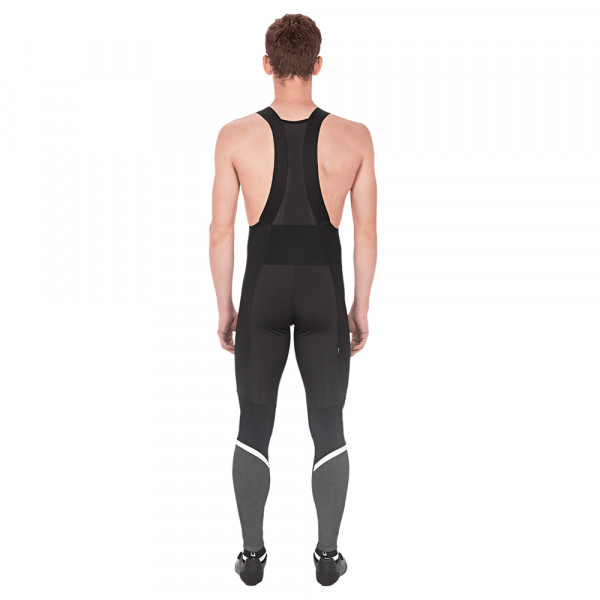 Велошорты мужские Cube Blackline Bib Tight