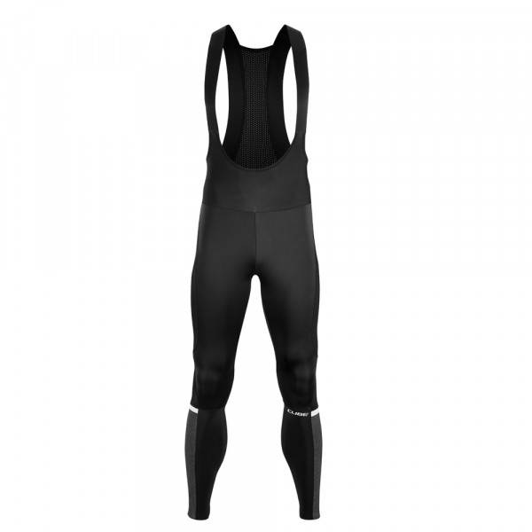 Велошорты мужские Cube Blackline Bib Tight