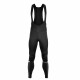 Велошорты мужские Cube Blackline Bib Tight