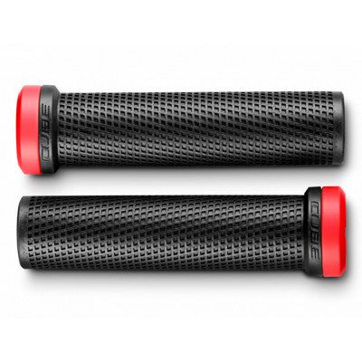 Грипсы Cube Race SL