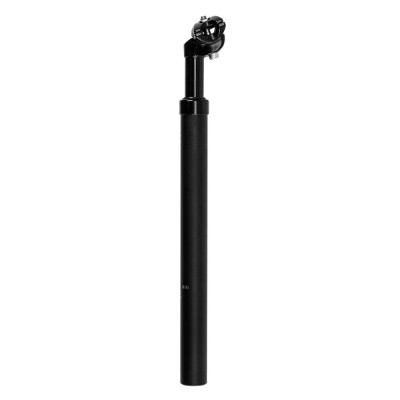 Подседельный штырь RFR Suspension Seatpost PRO Подседельный штырь RFR Suspension Seatpost PRO