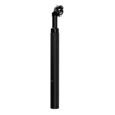 Подседельный штырь RFR Suspension Seatpost PRO Подседельный штырь RFR Suspension Seatpost PRO