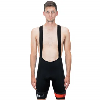 Cube bib shorts online