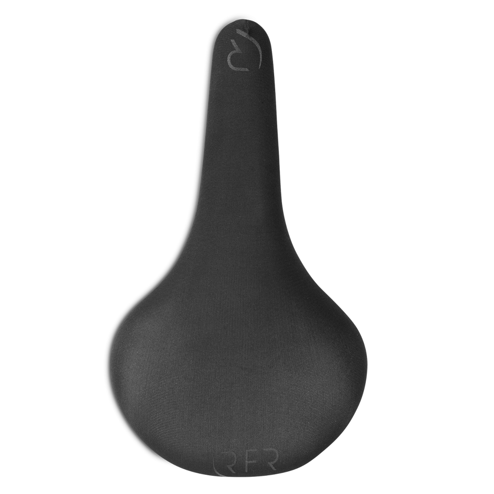 Чехол на седло RFR Saddle Rain Cover MTB/Trekking