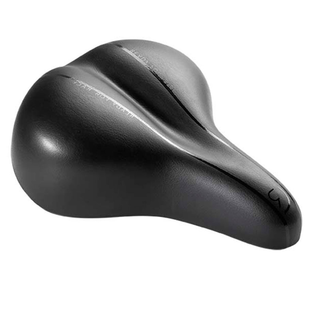 Седло RFR City Comfort D2 Седло RFR City Comfort D2