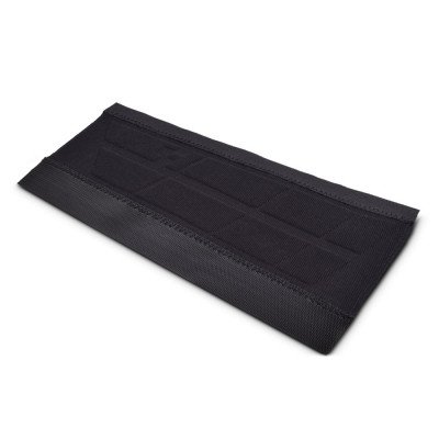 Защита пера Cube Neopren L Защита пера Cube Neopren L