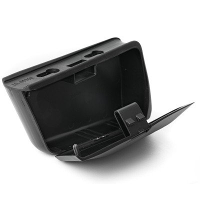 Бардачок Cube Agree Storage Box Бардачок Cube Agree Storage Box