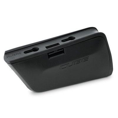 Бардачок Cube Agree Storage Box