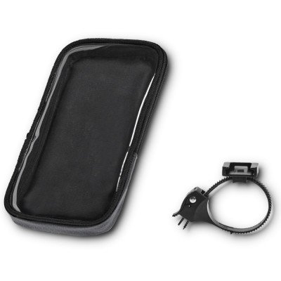 Крепление для телефона RFR Universal