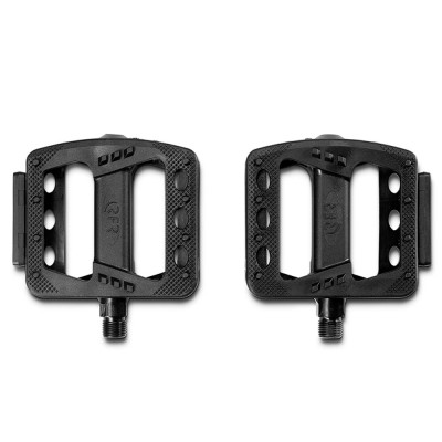 Педали RFR Flat HQP CMPT