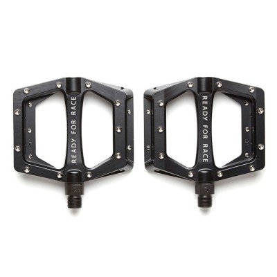 Педали RFR Flat CMPT