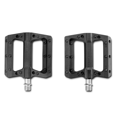 Педали RFR Flat ETP