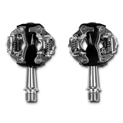 Педали RFR Klick MTB Race