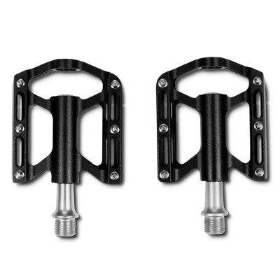 Педали RFR Flat Urban HPA
