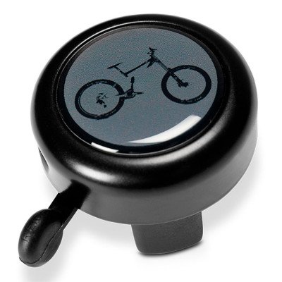 Звонок RFR Buddys Bike Звонок RFR Buddys Bike