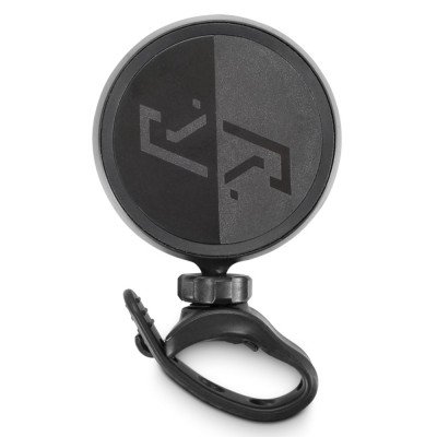 Зеркало RFR Sneak a Peek Зеркало RFR Sneak a Peek