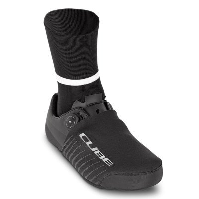 Бахилы Cube Toe Warmer