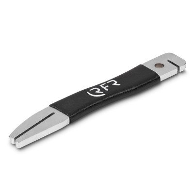 Инструмент для исправления ротора RFR Rotor Truing Fork Инструмент для исправления ротора RFR Rotor Truing Fork