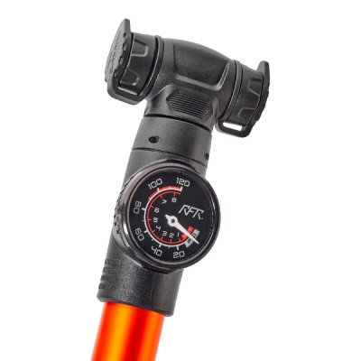 Насос RFR HPA All in one