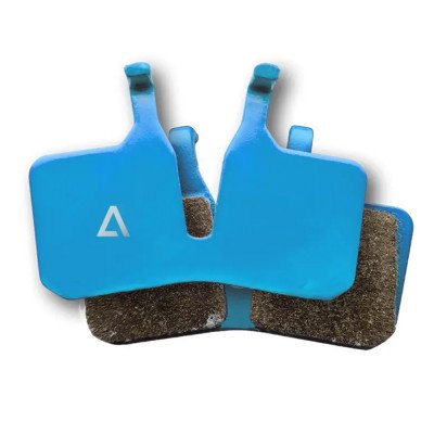 Тормозные колодки Acid Magura MT5 organic