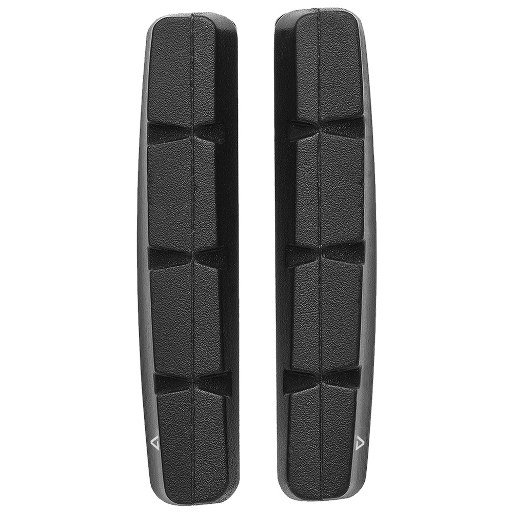 Тормозные колодки Acid Replacement Pads for 2-Piece Road Brake Shoes 93658 Тормозные колодки Acid Replacement Pads for 2-Piece Road Brake Shoes 93658