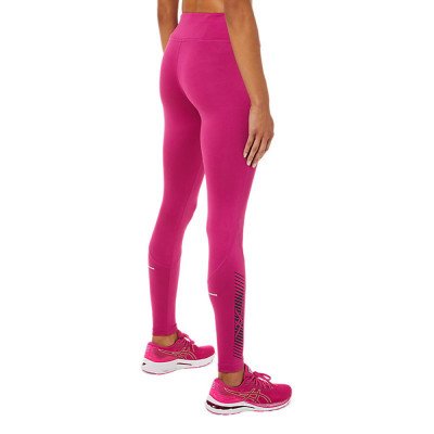 Леггинсы женские Asics Icon Tight