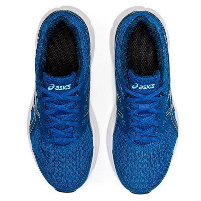 Кроссовки беговые детские Asics Jolt 3 Gs