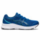 Кроссовки беговые детские Asics Jolt 3 Gs