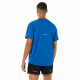 Футболка мужская Asics Icon Ss Top