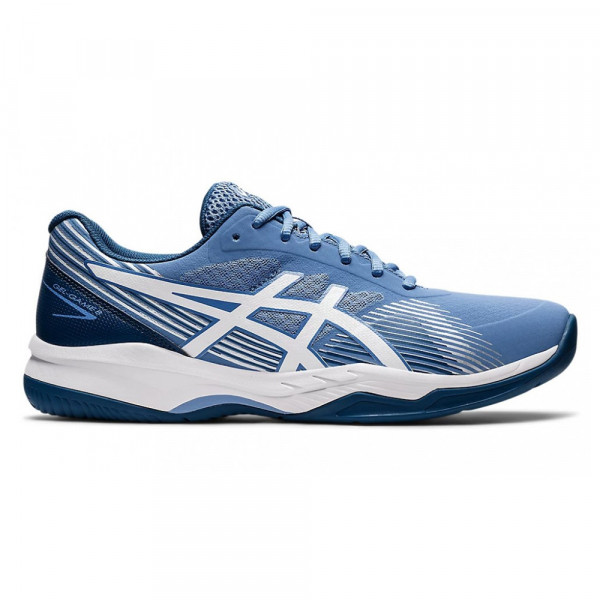 Кроссовки для тенниса мужские теннисные Asics Gel-Game 8