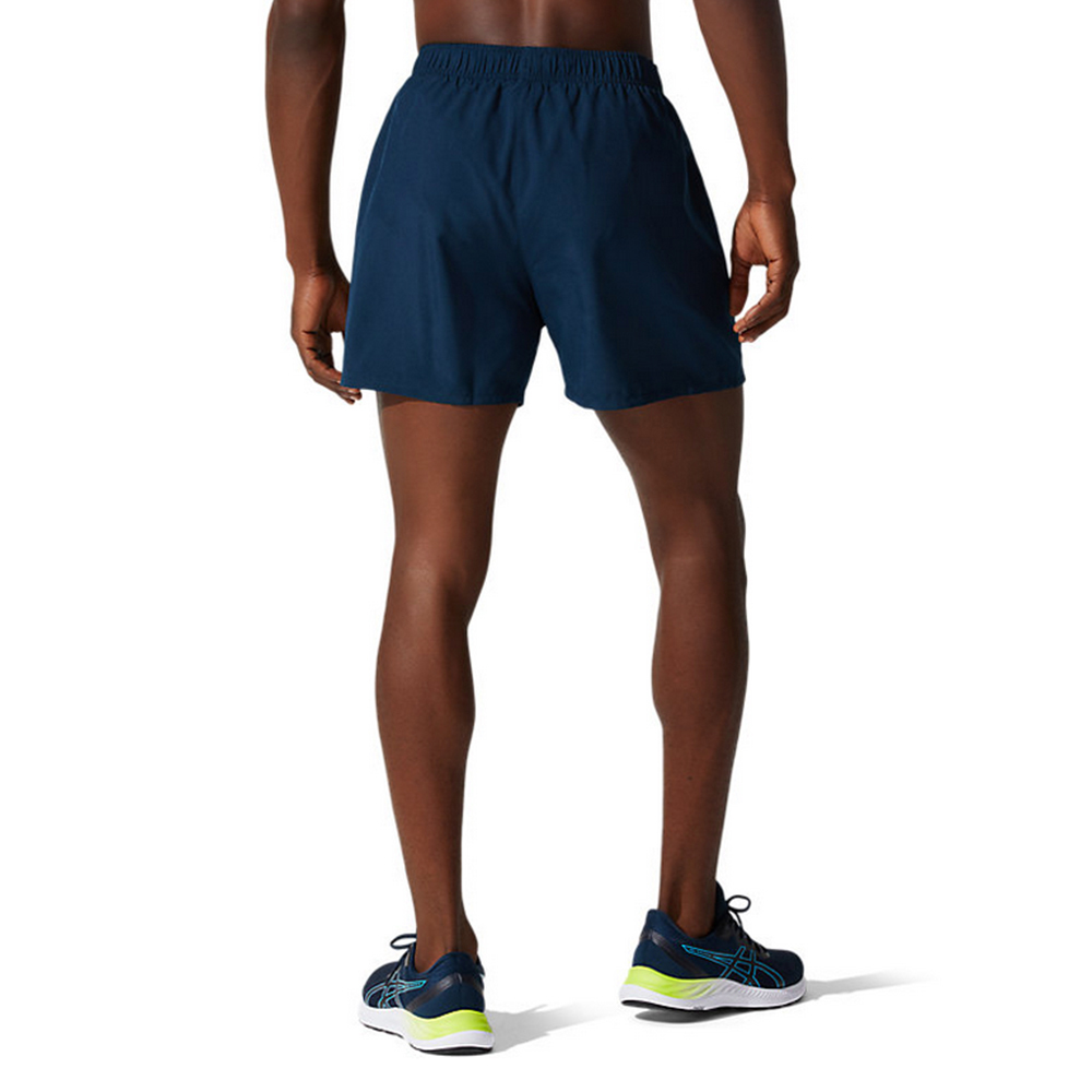 Шорты мужские Asics Core 5In Short Шорты мужские Asics Core 5In Short
