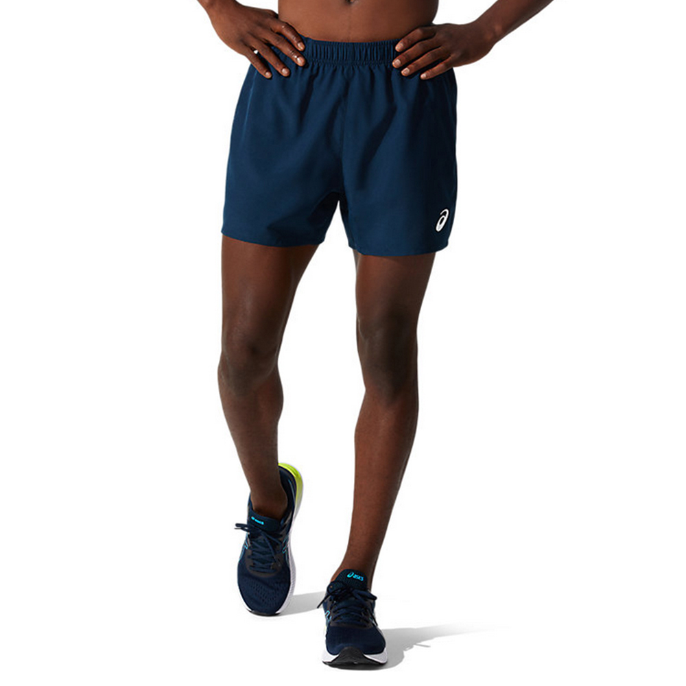 Шорты мужские Asics Core 5In Short Шорты мужские Asics Core 5In Short
