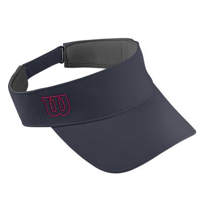 Визор Wilson Ultralight Visor