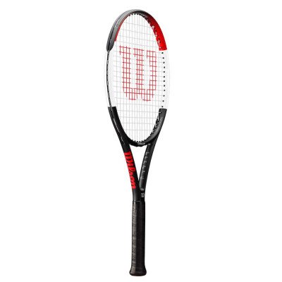 Теннисная ракетка Wilson Pro Staff Precision 100 Теннисная ракетка Wilson Pro Staff Precision 100