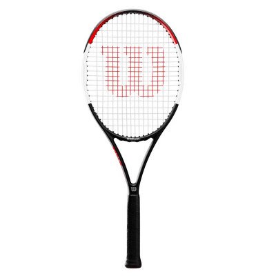 Теннисная ракетка Wilson Pro Staff Precision 100 Теннисная ракетка Wilson Pro Staff Precision 100