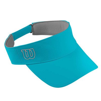 Визор Wilson WRA797705