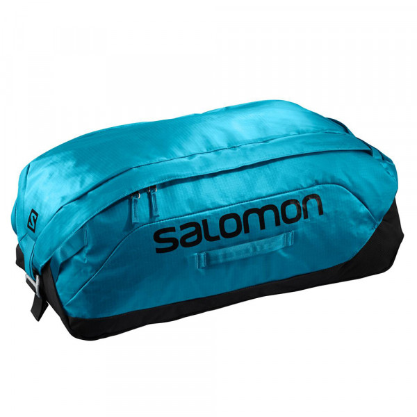 Сумка спортивная Salomon Outlife duffel 45