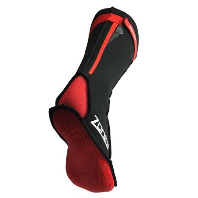 Носки неопреновые Zone3 Neoprene Носки неопреновые Zone3 Neoprene