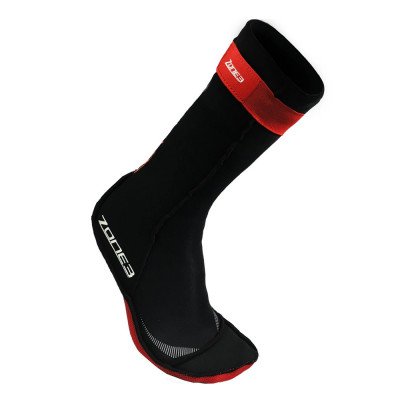 Носки неопреновые Zone3 Neoprene Носки неопреновые Zone3 Neoprene