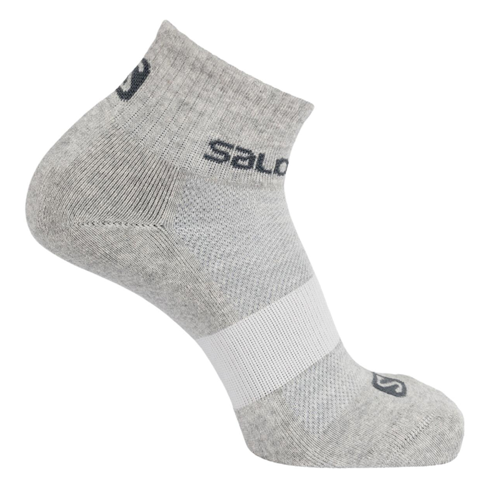 Носки Salomon Evasion 2-pack