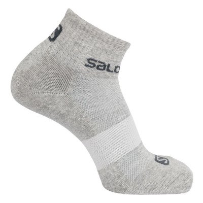 Носки Salomon Evasion 2-pack Носки Salomon Evasion 2-pack