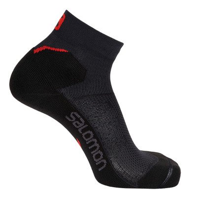 Носки Salomon Speedcross Ankle Носки Salomon Speedcross Ankle