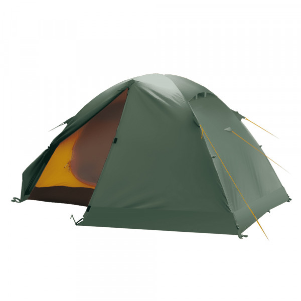 Палатка туристическая BTrace Solid 2+