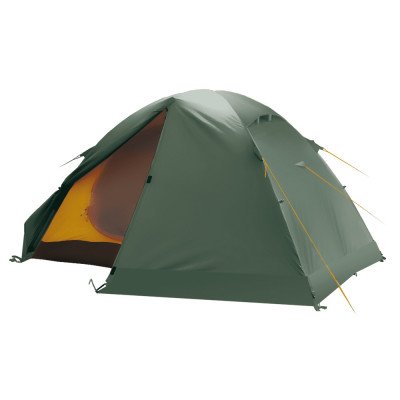 Палатка туристическая BTrace Solid 3 Палатка туристическая BTrace Solid 3