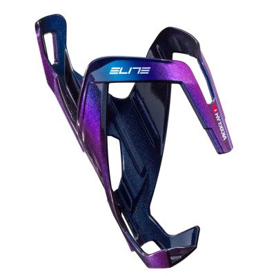 Держак для бутылки Elite Vico Держак для бутылки Elite Vico