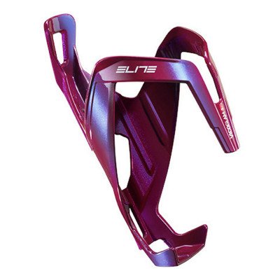 Держак для бутылки Elite Vico Держак для бутылки Elite Vico