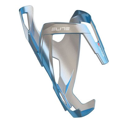 Держак для бутылки Elite Vico Держак для бутылки Elite Vico